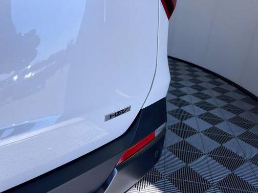 2025 Kia Carnival Hybrid SX