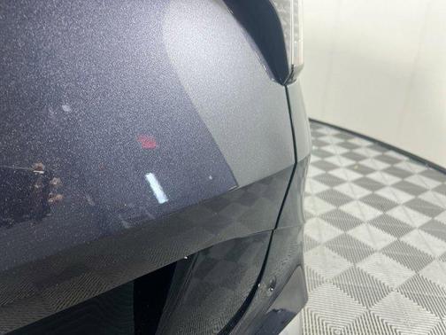 2026 Kia Sportage SX