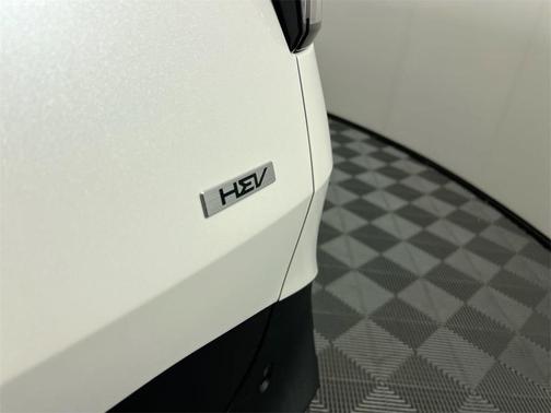 2026 Kia Sportage SX Turbo