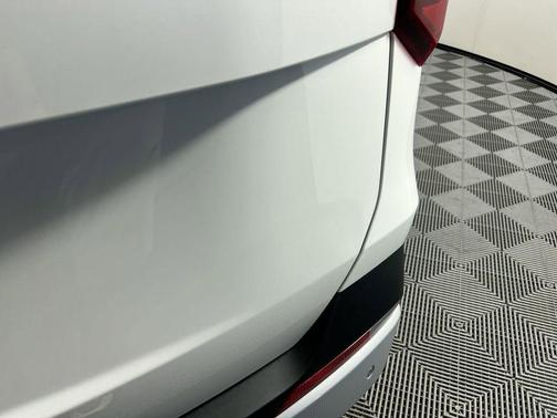 2026 Kia Carnival LX