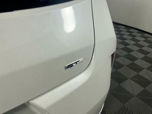 2025 Kia Soul GT-Line