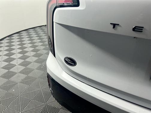 2025 Kia Telluride SX Prestige X-Line