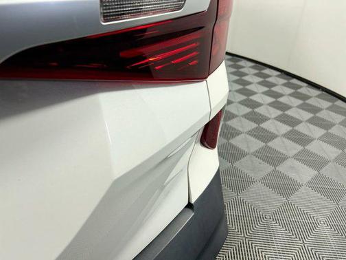 2022 Kia Seltos EX