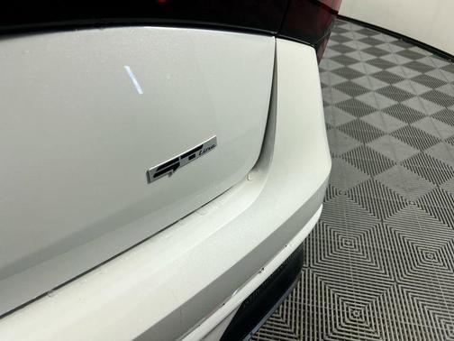 Snow White Pearl 2026 Kia K5 GT-Line FWD