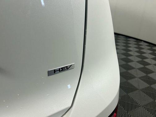 2025 Kia Niro Touring