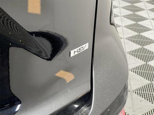 2025 Kia Niro SX