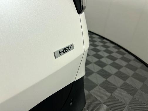 2026 Kia Sportage SX Turbo