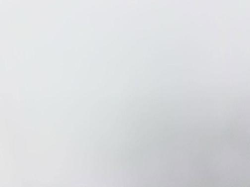 Glacial White Pearl 2027 Kia Telluride X-Line SX