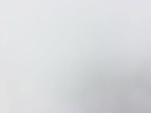 Glacial White Pearl 2027 Kia Telluride X-Line SX
