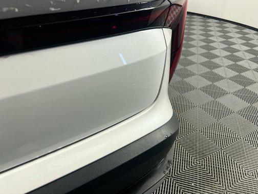 Snow White Pearl 2025 Kia K4 EX