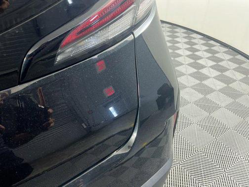 2023 Kia Soul S