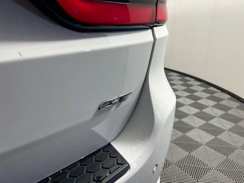 2023 Dodge Durango GT RWD