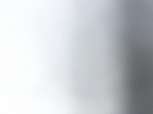 Gravity Gray 2026 Kia Sportage Hybrid EX