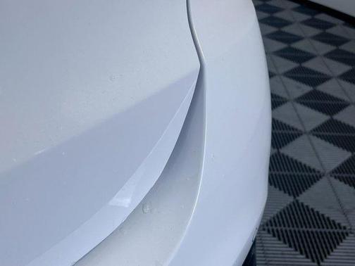 2023 Kia K5 EX