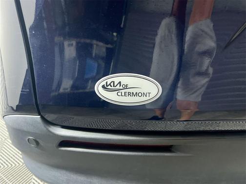 2021 Toyota Sienna XLE 8 Passenger
