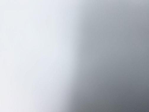 Fusion Black 2026 Kia Seltos EX