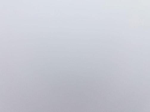 Gravity Gray 2026 Kia Sportage Hybrid EX