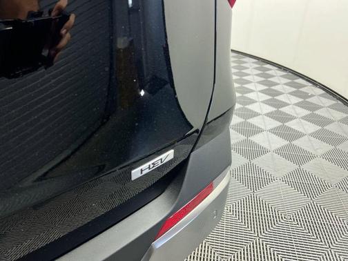 2025 Kia Carnival SX