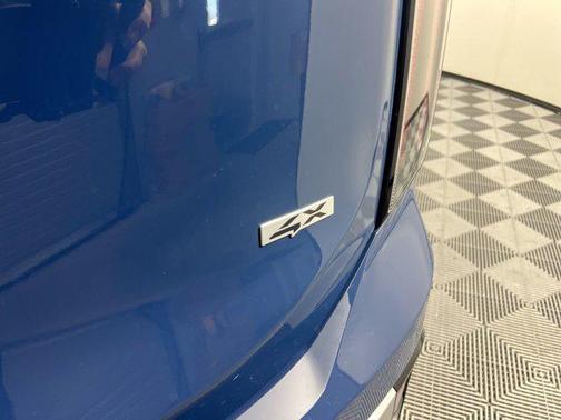 2024 Kia Telluride SX Prestige