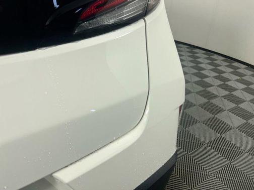 2025 Kia Soul S