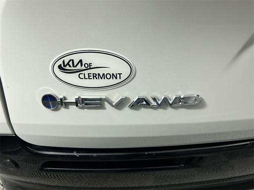 2025 Toyota Sienna Platinum