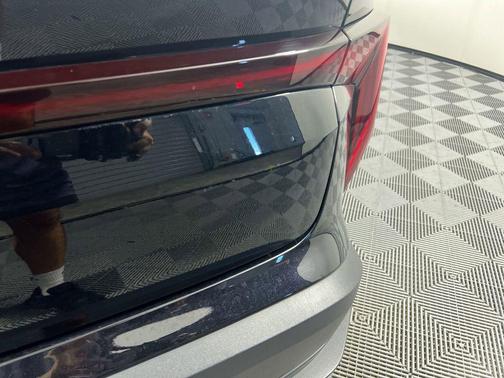 Aurora Black Pearl 2026 Kia K4 LX