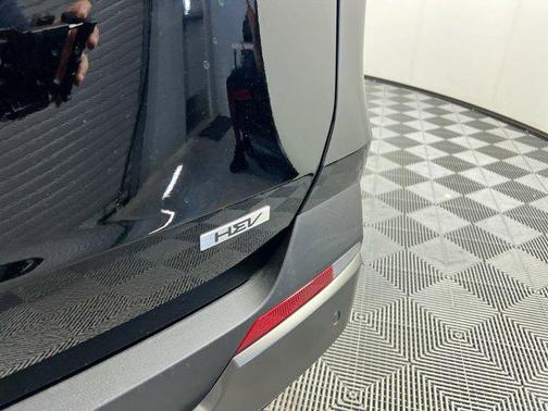 2025 Kia Carnival Hybrid SX Prestige