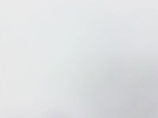 Glacial White Pearl 2027 Kia Telluride Hybrid X-Line SX