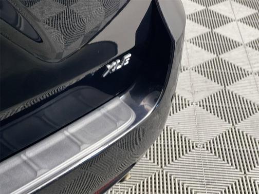 2016 Toyota Sienna XLE Premium