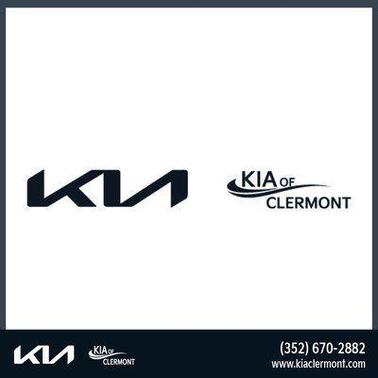 Interstellar Gray 2027 Kia Seltos EX
