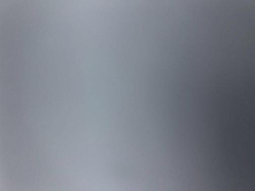 Ivory Silver 2026 Kia Carnival Hybrid SX