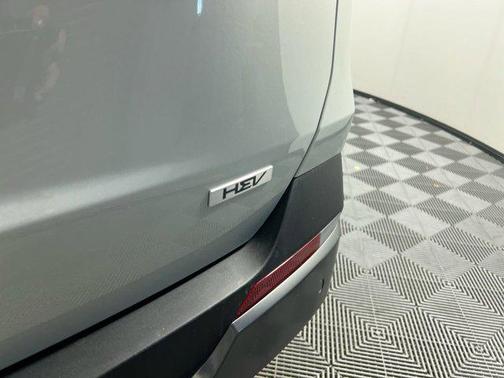 2025 Kia Carnival Hybrid SX Prestige
