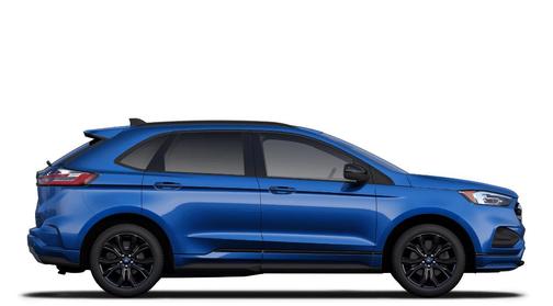 2023 Ford Edge SE