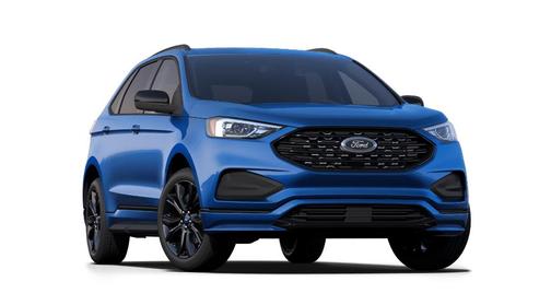 2023 Ford Edge SE