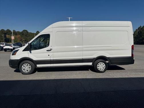 2021 Ford Transit-350 148 WB HIGH ROOF EXTENDED CARGO