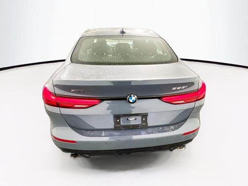 2023 BMW 228 Gran Coupe i xDrive