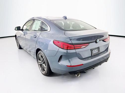 2023 BMW 228 Gran Coupe i xDrive