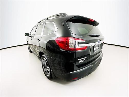 2023 Subaru Ascent Limited 7-Passenger