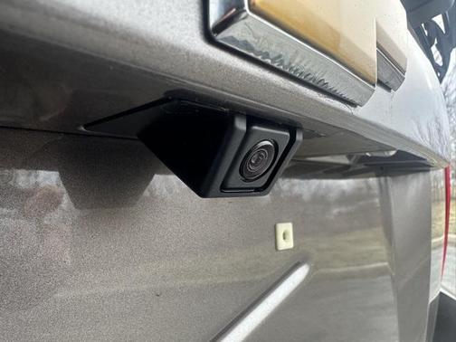 2013 Chevrolet Tahoe LT