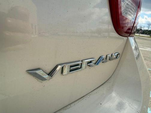 2014 Buick Verano Leather Group