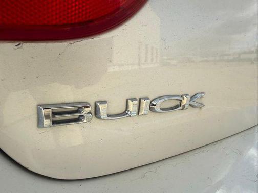 2014 Buick Verano Leather Group