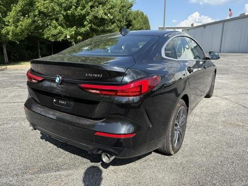 2024 BMW 228 Gran Coupe i xDrive