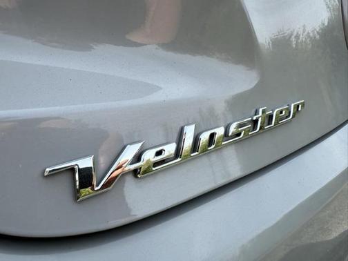 2013 Hyundai Veloster RE:MIX