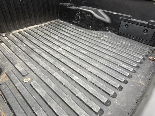 2021 Toyota Tacoma V6