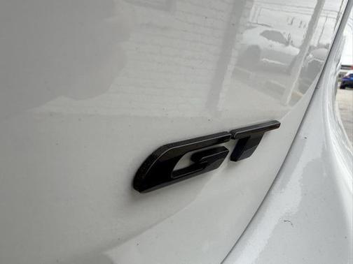 2021 Dodge Durango GT AWD