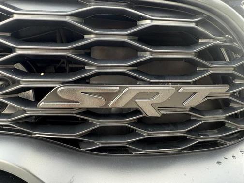 2024 Dodge Durango SRT 392 Plus AWD