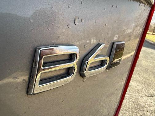 2024 Volvo XC90 B6 Plus Bright Theme 7-Seater