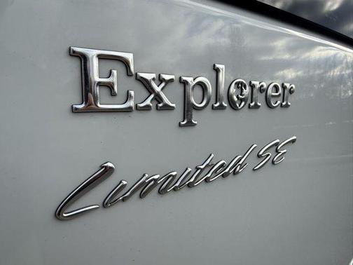 2012 GMC Savana 2500 Work Van