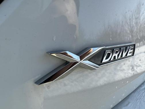 2014 BMW 640 Gran Coupe i xDrive