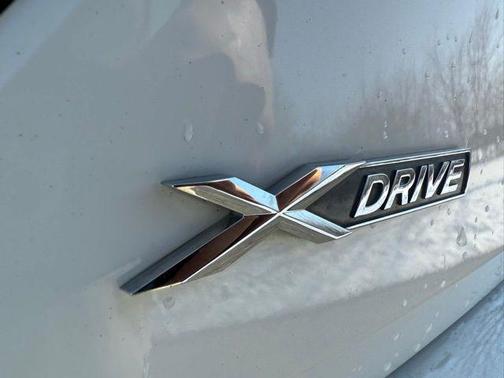 2014 BMW 640 Gran Coupe i xDrive